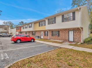 1305 Kettering Way, Orange Park, FL 32073