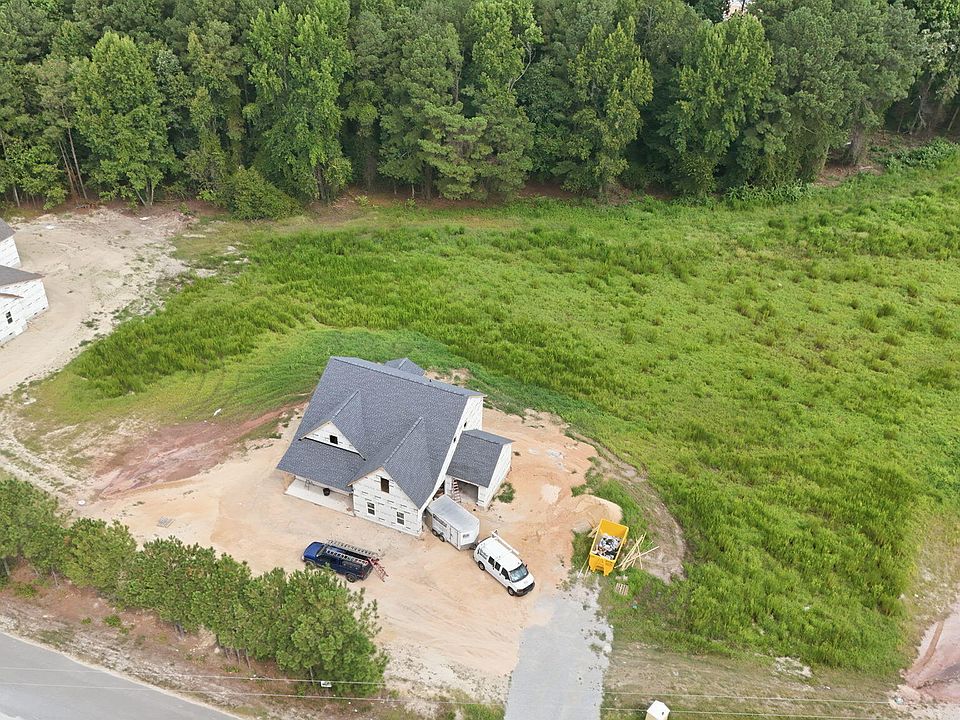 1st image of 231 Barber Road