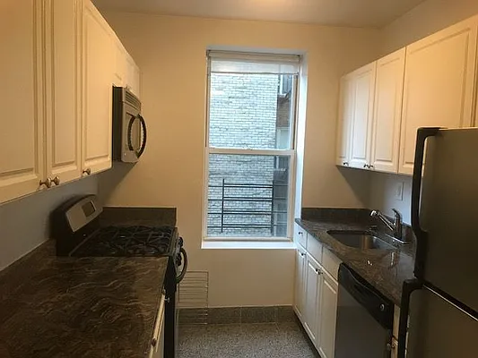 Rented by Maccabee 1 Realty Corp | media 9