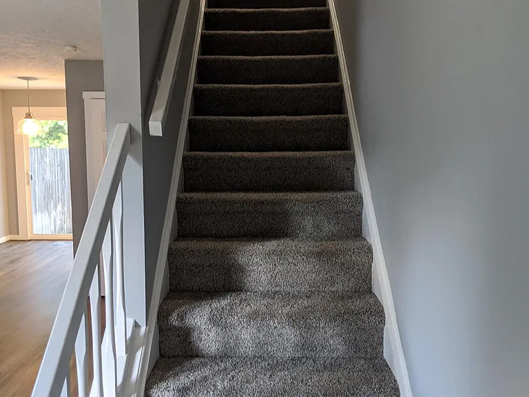 440 Edinburgh Rd — Photo 19