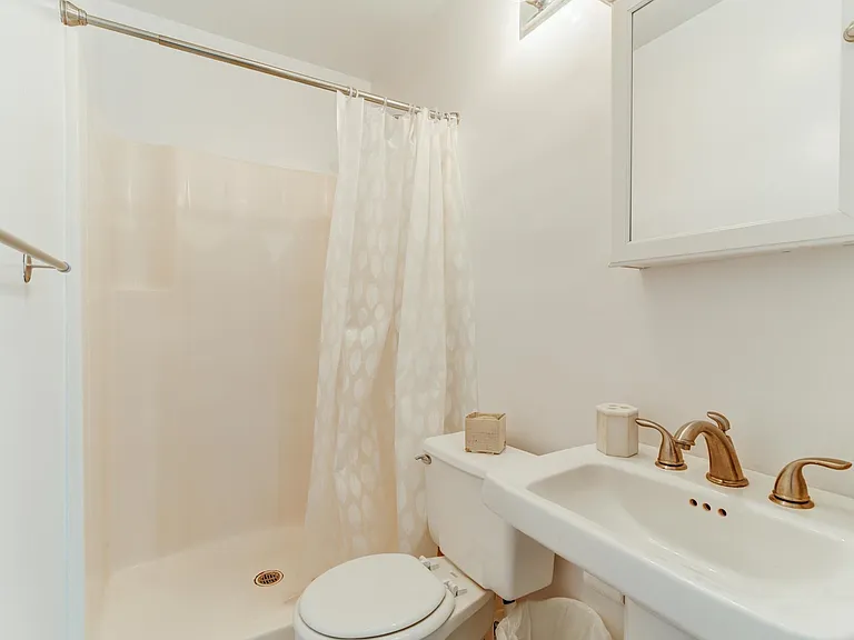 258 Barrow St #2A — Photo 10