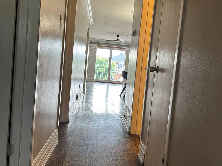 50 Blossom Cres #MAIN — Photo 21