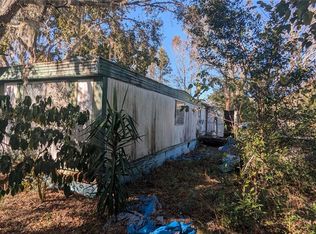 18720 Coats St, Spring Hill, FL 34610