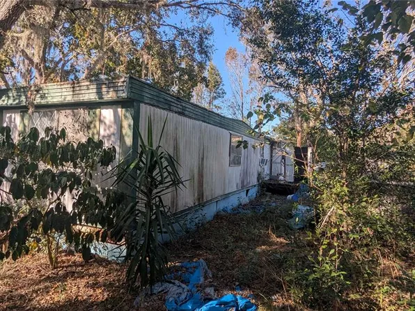 18720 Coats St, Spring Hill, FL 34610
