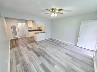 1334-1336 Walnut Ave #1334I, Long Beach, CA 90813