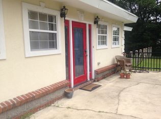 608 Hampton Ave, Tallahassee, FL 32310