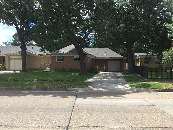 3rd image of 2626 W Jefferson Blvd