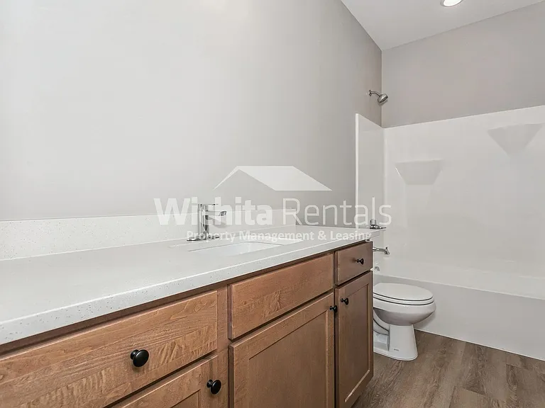 3810 S Bluelake St — Photo 13