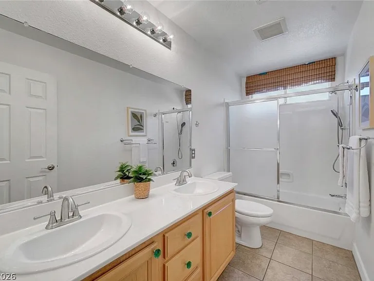 10757 Elk Lake Dr — Photo 10