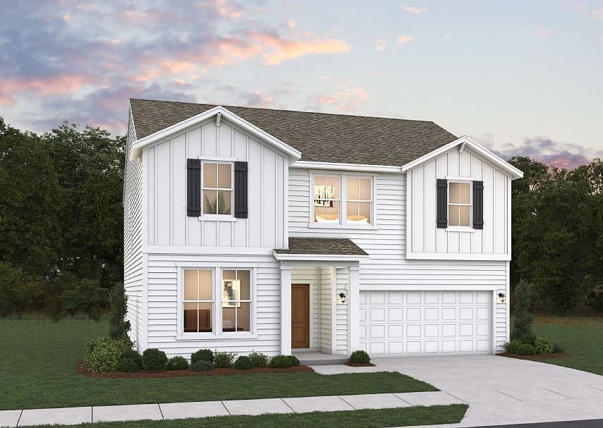 1st image of 113 Jasper Way