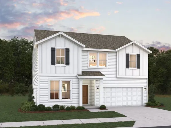 202 Jasper Way, White Bluff, TN 37187