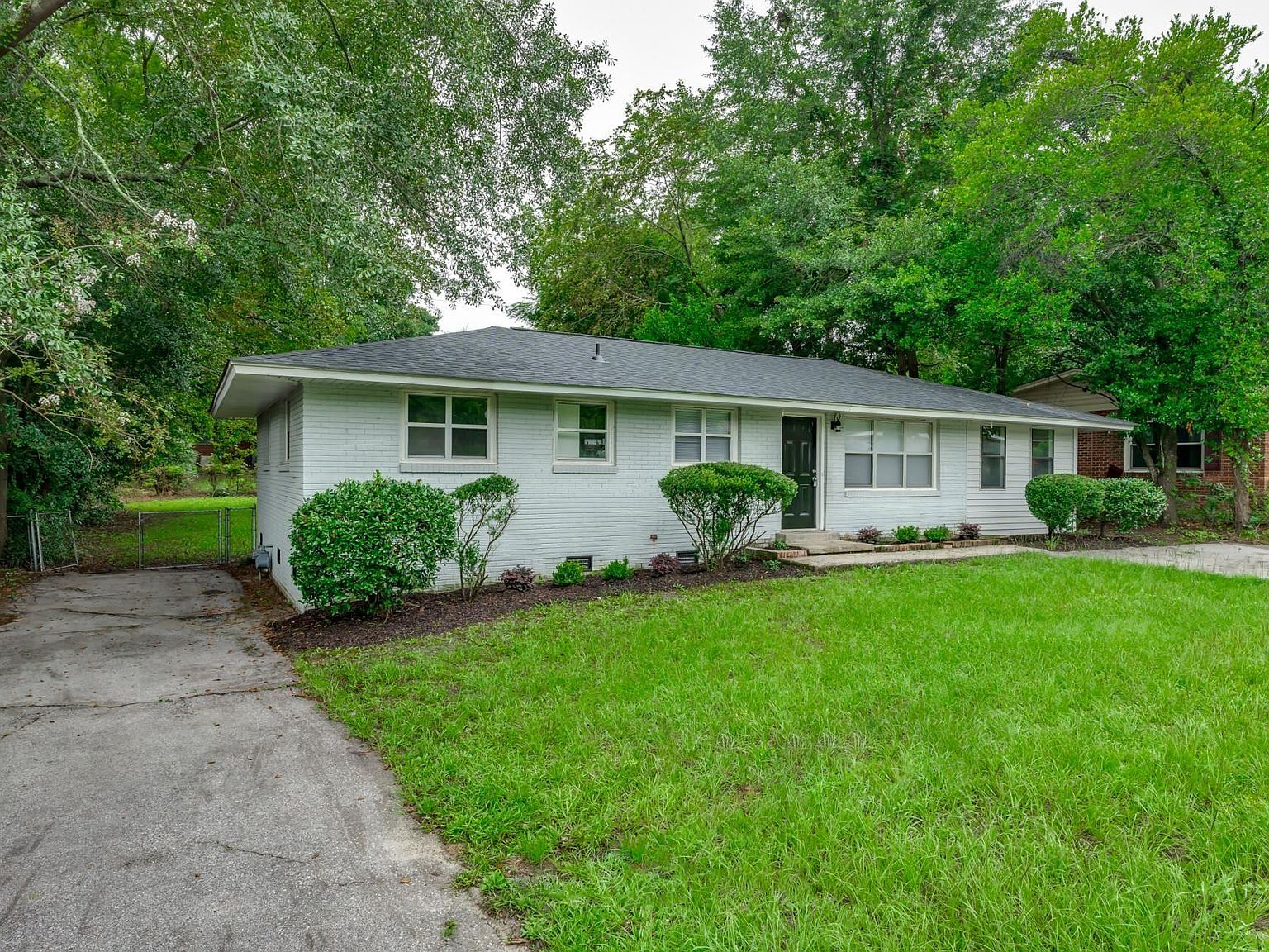 2108 Leesburg Rd, Columbia, SC 29209 MLS 590382 Zillow