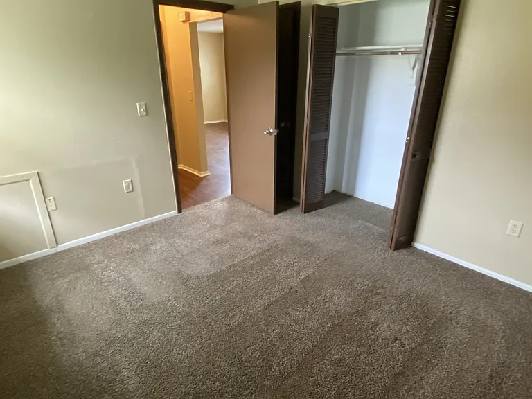 2420 S San Gully Rd — Photo 14