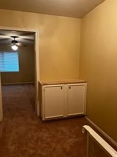 11550 Chimney Rock Rd #167 — Photo 19