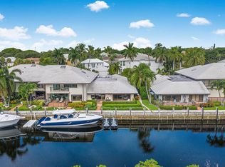 638 Boca Marina Ct, Boca Raton, FL 33487