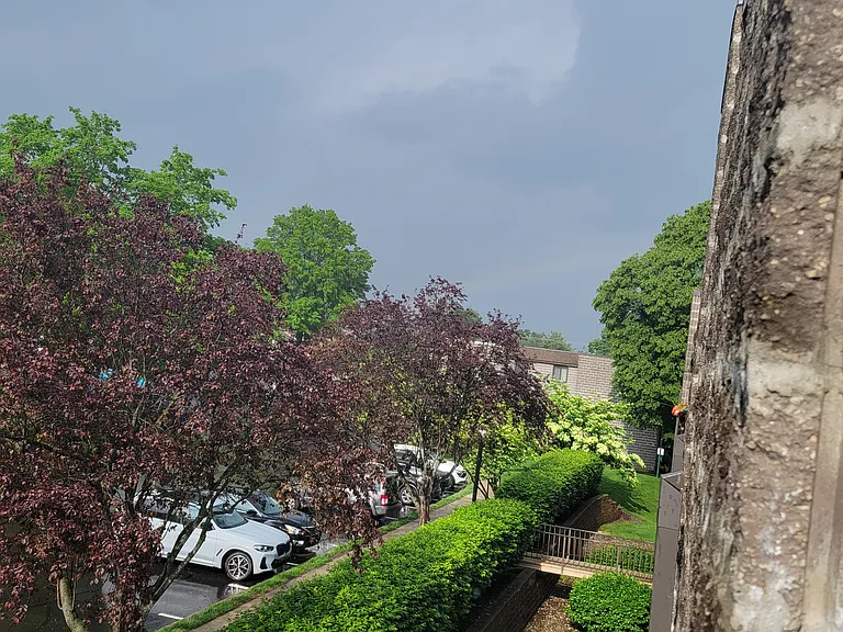 21 Sunbury Ct #21 — Photo 15