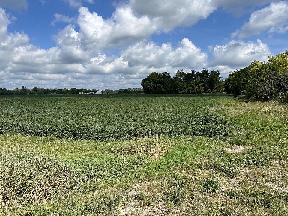 2nd image of 0 State Highway 37