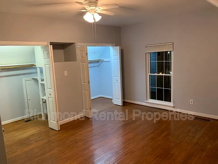 4 Skipwith Green Cir — Photo 11