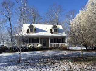 483 Morehead Rd, Bowling Green, KY 42101