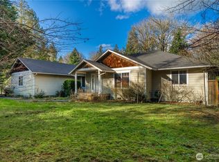 4710 17th Ave NW, Olympia, WA 98502