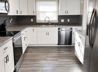 3450 Dresden Dr, Montgomery, AL 36111