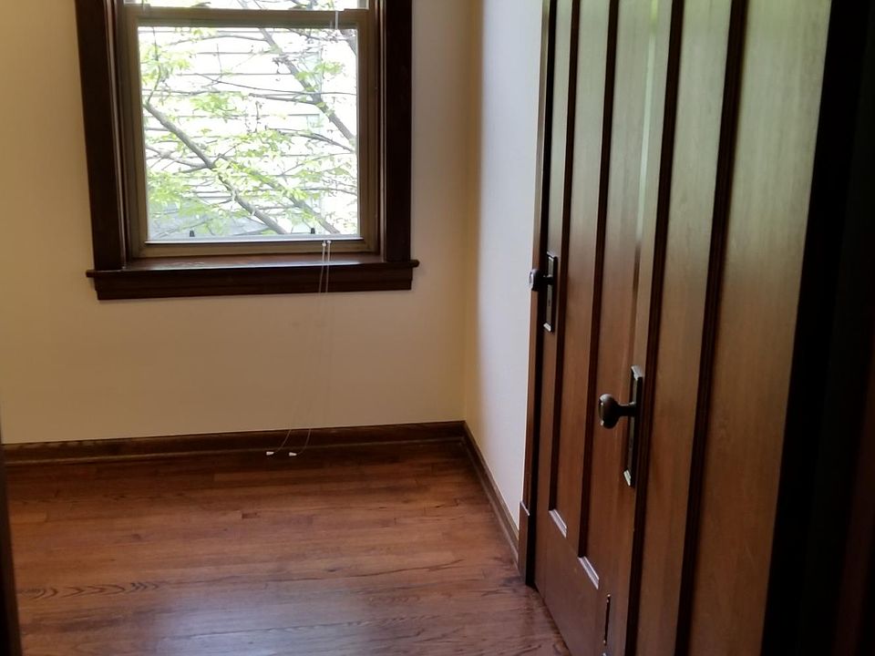 1st image of 2537 N Central Park Ave #2