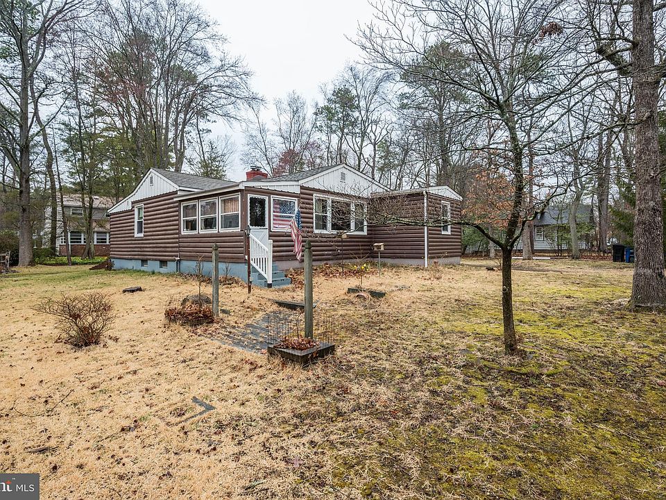 200 Taunton Blvd, Medford, NJ 08055 Zillow