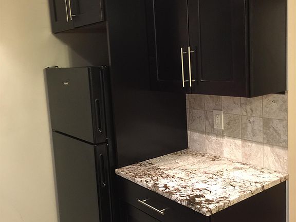 4th image of 5507 Elmer St #10447606