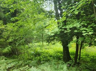 S 128th Ave, Rothbury, MI 49452