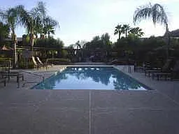 7009 E Acoma Dr #2041 — Photo 23
