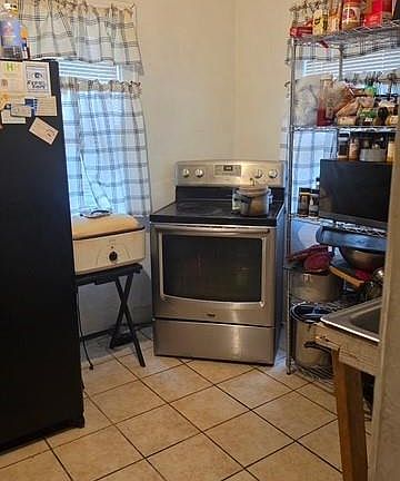 2nd image of 12174 Whitehill St