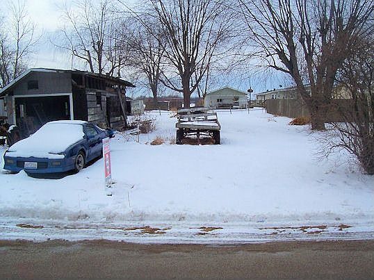 2nd image of 1504 20th Ave