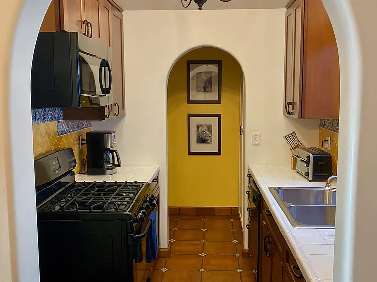 26822 Vista Del Mar — Photo 10