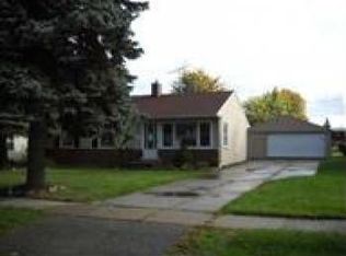 70120 Karen St, Richmond, MI 48062
