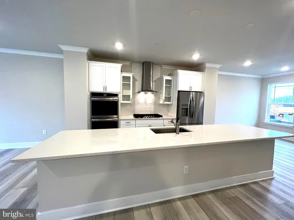 2950 Bridgewater Dr, Bryans Road, MD 20616