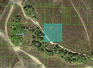 N A, Frostproof, FL 33843