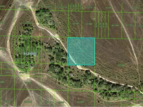 N A, Frostproof, FL 33843