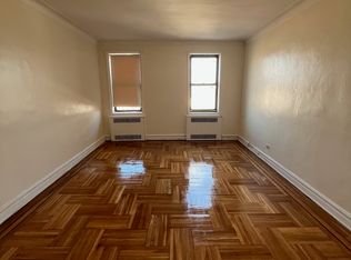 3602 Avenue J APT 6G, Brooklyn, NY 11210