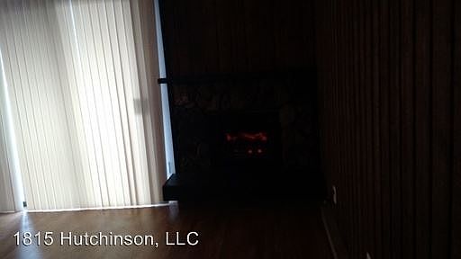 2nd image of 1813 N Hutchinson Rd APT 27