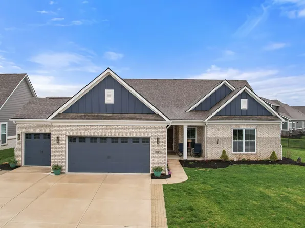 11450 Wicker Ln, Noblesville, IN 46060