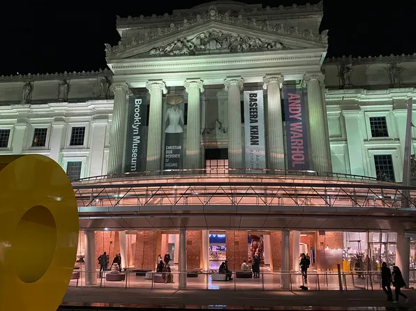 12 Halsey Street image 18 of 18