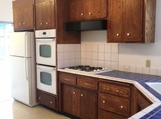 1124 Hudson St, Redwood City, CA 94061