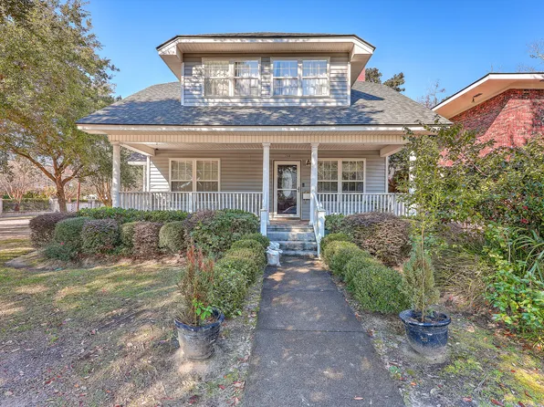 64 6th Avenue 244 Saint Margaret St, Charleston, SC 29403