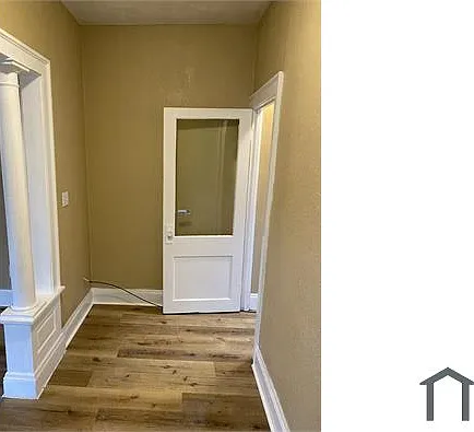 3450 E 119th St #2 — Photo 18