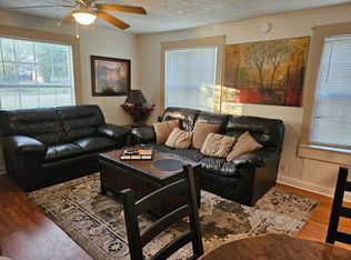 1309 S 47th St, Temple, TX 76504