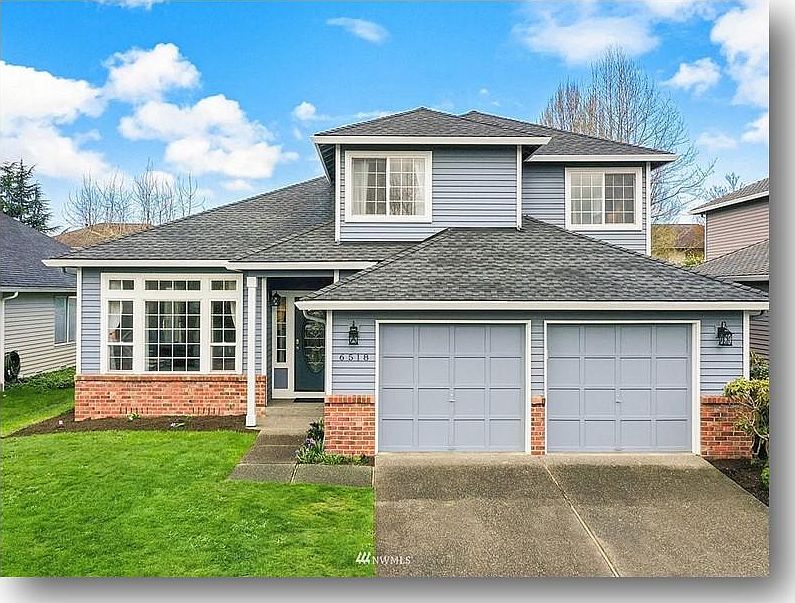 1st image of 6518 57th Dr NE