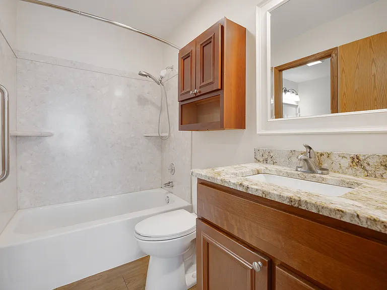 717 Whitesail Dr #717 — Photo 14