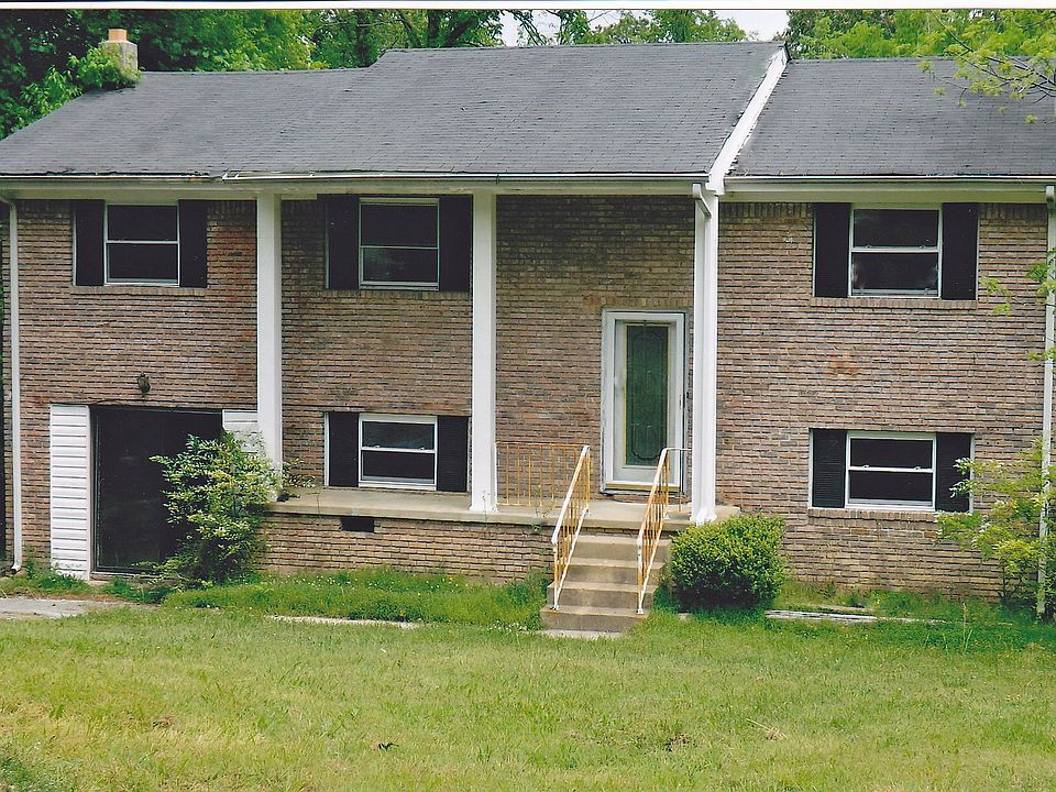 2 Bryson Circle