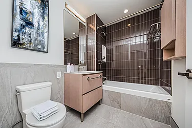 Rented by Nancy Packes Inc.