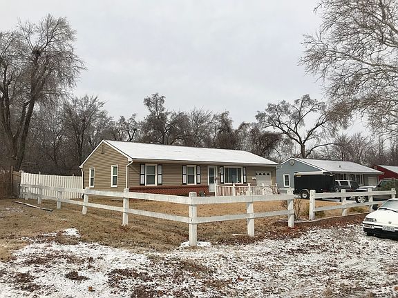 2nd image of 10522 Richmond Ave